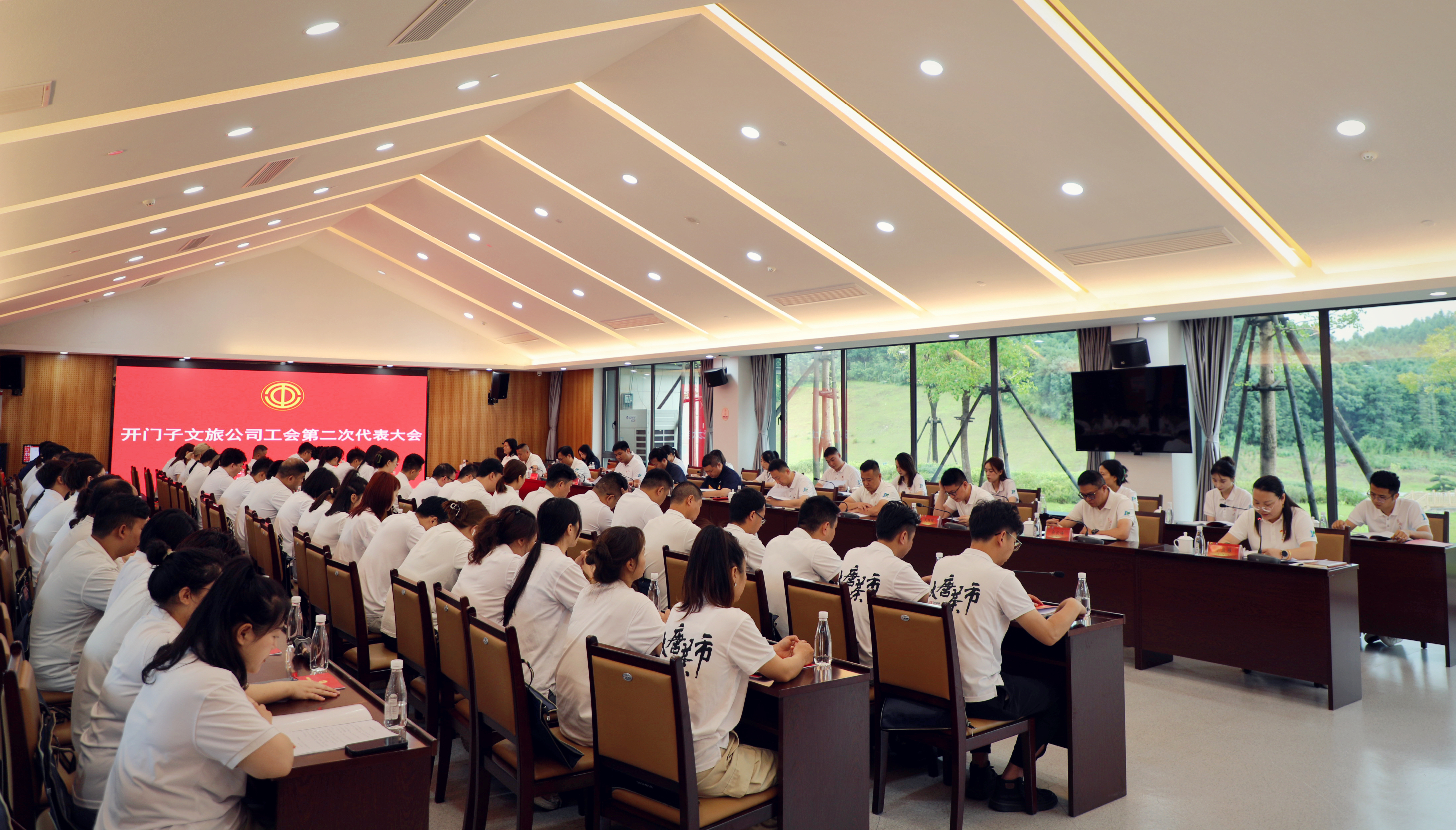 圖片1.jpg 圖片1.jpg