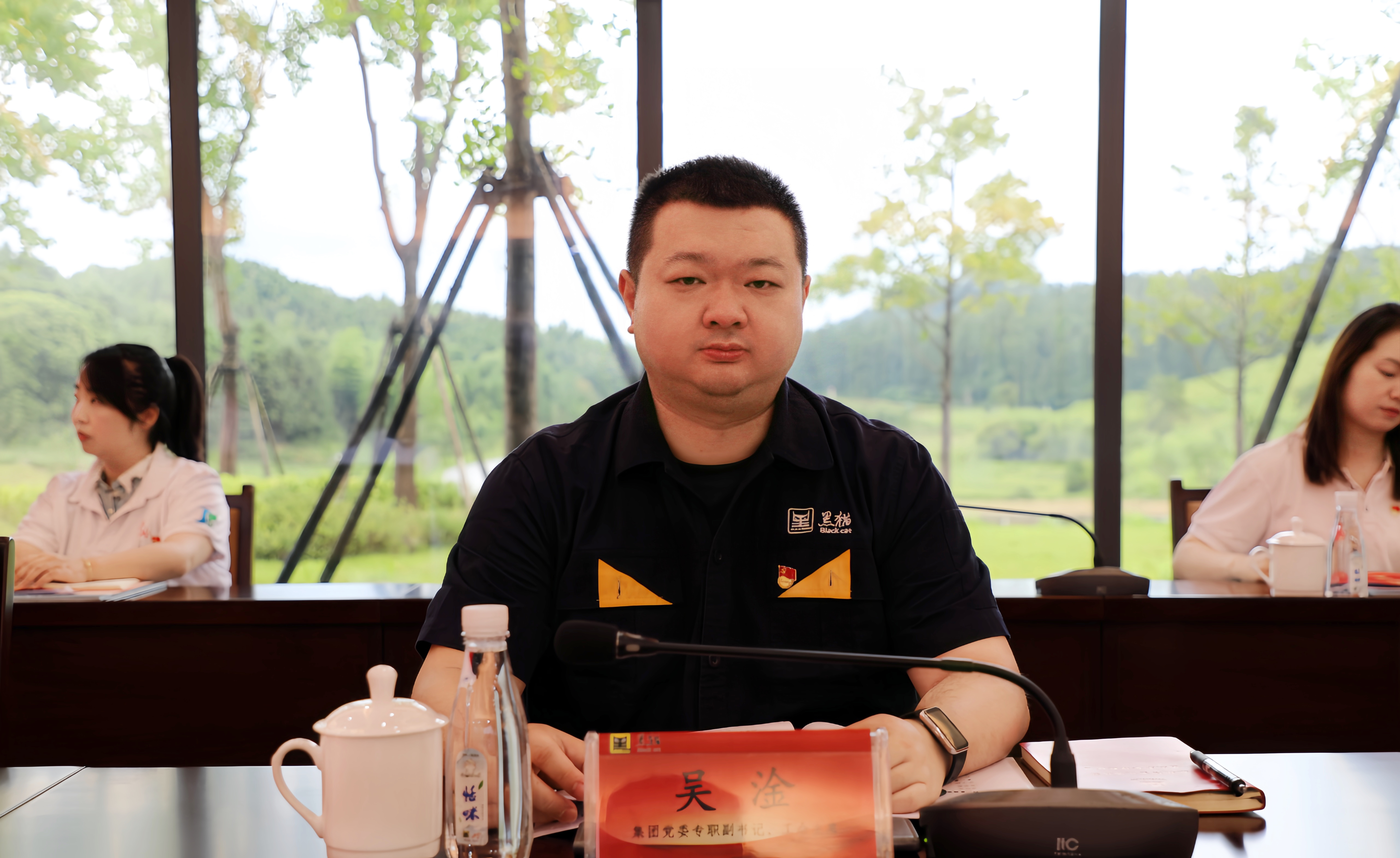 圖片2.jpg 圖片2.jpg