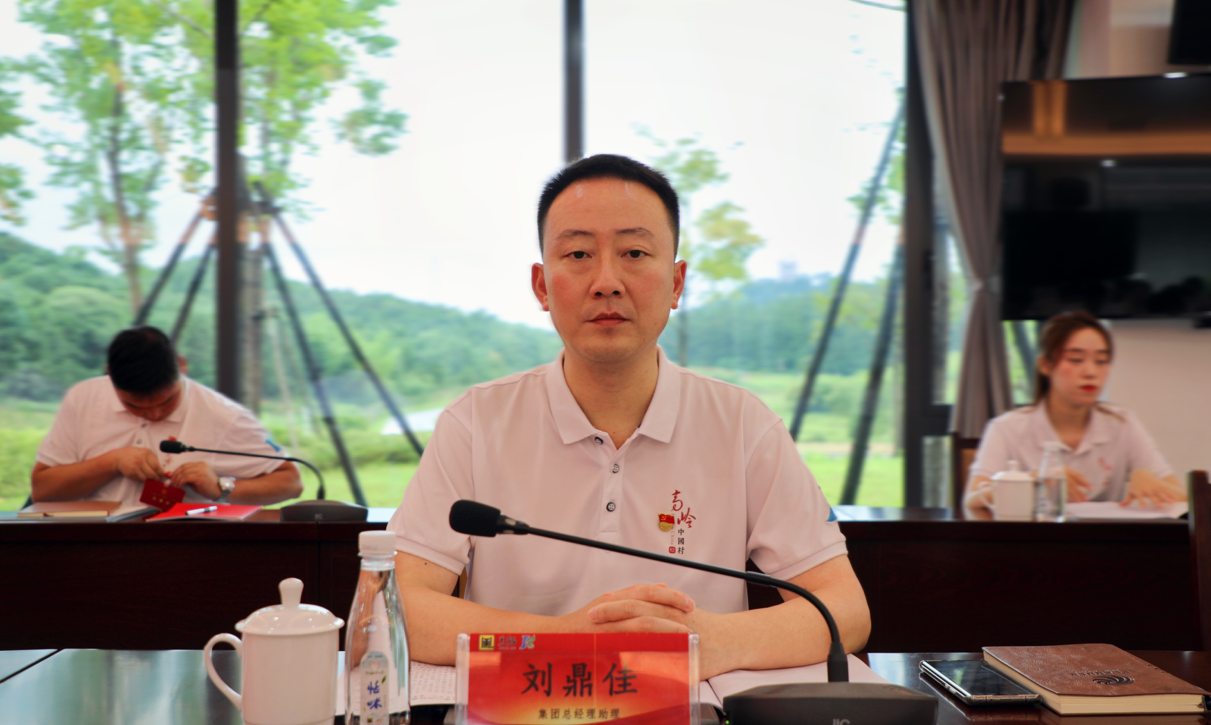 圖片3.jpg 圖片3.jpg