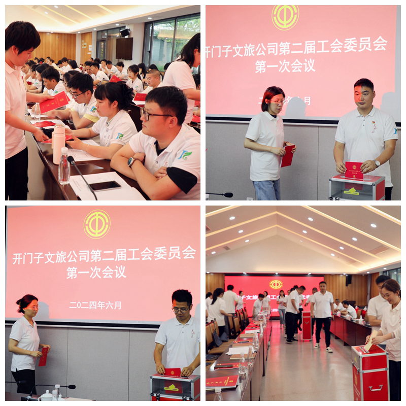 NeoImage_副本.jpg NeoImage_副本.jpg