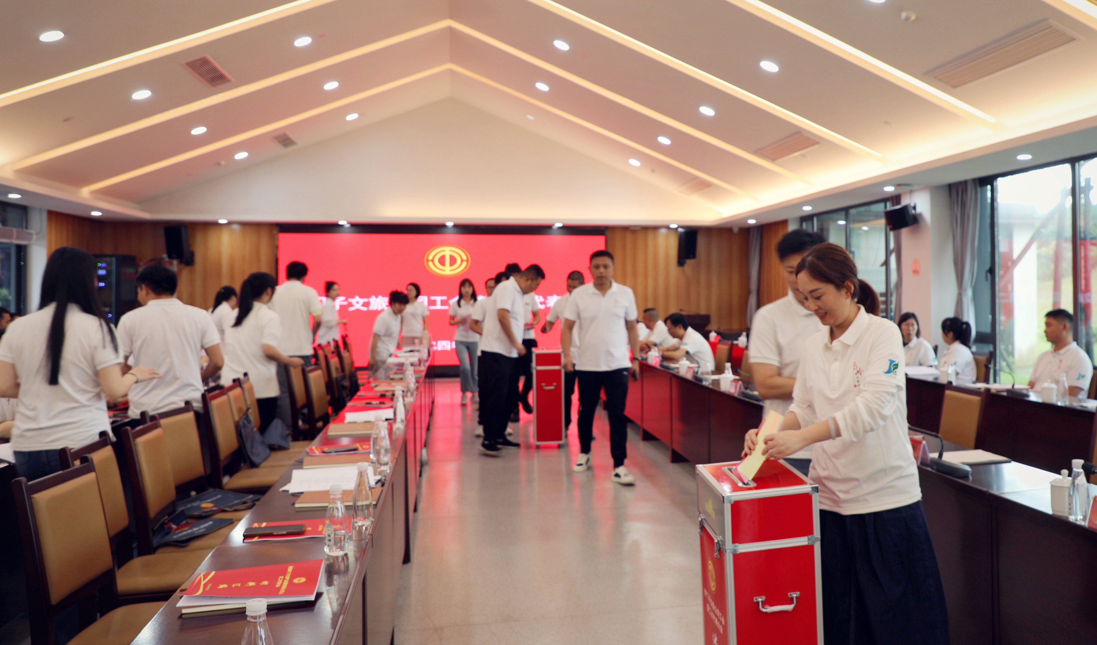 圖片7.jpg 圖片7.jpg