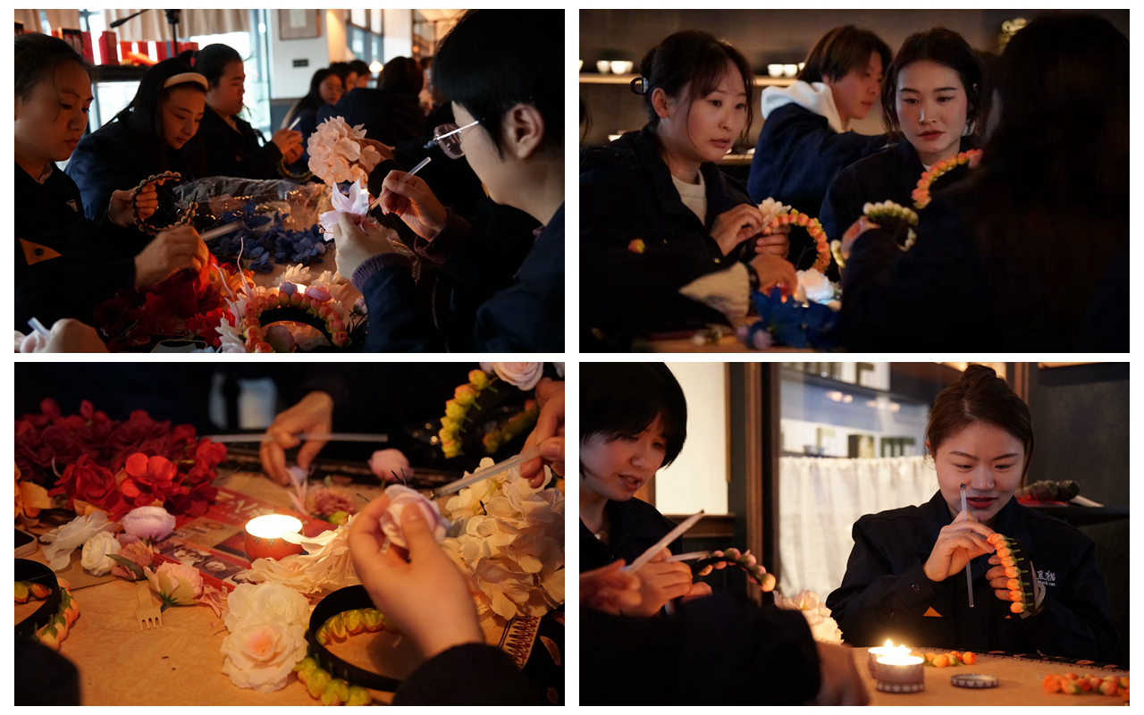 NeoImage_副本.jpg NeoImage_副本.jpg